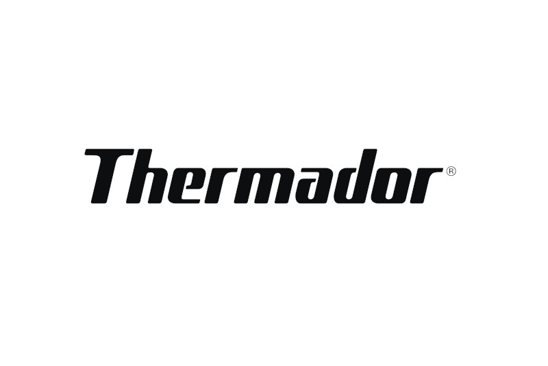 Thermador in Valley Center